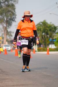 BIB: 47168
                            <button type="button" onclick="openModal(7384595)" class="btn btn-primary btn-sm float-right btn-popup" data-toggle="modal" data-target=".modal-high-quality">
                        <i class="fas fa-shopping-cart"></i> Add to Cart
                    </button>
                                            <button type="button" onclick="isThisMe(7384595, true)" class="btn btn-success btn-sm float-right btn-popup btn-isme hidden" data-toggle="tooltip" data-placement="bottom" title="นี่คือรูปของคุณใช่ไหม คลิกที่นี่เพื่อเอาเข้าอัลบั้ม">
                        <i class="fas fa-plus"></i> Add to album
                    </button>
                    <button type="button" onclick="isThisMe(7384595, false)" class="btn btn-warning btn-sm float-right btn-popup btn-isnotme hidden">
                        <i class="fas fa-ban"></i> Remove from album
                    </button>