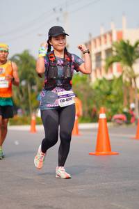 BIB: 48312
                            <button type="button" onclick="openModal(10423717)" class="btn btn-primary btn-sm float-right btn-popup" data-toggle="modal" data-target=".modal-high-quality">
                        <i class="fas fa-shopping-cart"></i> Add to Cart
                    </button>
                                            <button type="button" onclick="isThisMe(10423717, true)" class="btn btn-success btn-sm float-right btn-popup btn-isme hidden" data-toggle="tooltip" data-placement="bottom" title="นี่คือรูปของคุณใช่ไหม คลิกที่นี่เพื่อเอาเข้าอัลบั้ม">
                        <i class="fas fa-plus"></i> Add to album
                    </button>
                    <button type="button" onclick="isThisMe(10423717, false)" class="btn btn-warning btn-sm float-right btn-popup btn-isnotme hidden">
                        <i class="fas fa-ban"></i> Remove from album
                    </button>