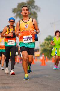 BIB: 41743, 455
                            <button type="button" onclick="openModal(7460848)" class="btn btn-primary btn-sm float-right btn-popup" data-toggle="modal" data-target=".modal-high-quality">
                        <i class="fas fa-shopping-cart"></i> Add to Cart
                    </button>
                                            <button type="button" onclick="isThisMe(7460848, true)" class="btn btn-success btn-sm float-right btn-popup btn-isme hidden" data-toggle="tooltip" data-placement="bottom" title="นี่คือรูปของคุณใช่ไหม คลิกที่นี่เพื่อเอาเข้าอัลบั้ม">
                        <i class="fas fa-plus"></i> Add to album
                    </button>
                    <button type="button" onclick="isThisMe(7460848, false)" class="btn btn-warning btn-sm float-right btn-popup btn-isnotme hidden">
                        <i class="fas fa-ban"></i> Remove from album
                    </button>