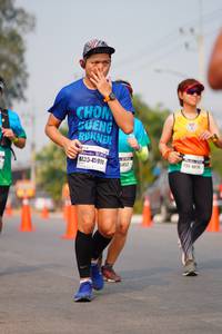 BIB: 45911, 6457
                            <button type="button" onclick="openModal(10423745)" class="btn btn-primary btn-sm float-right btn-popup" data-toggle="modal" data-target=".modal-high-quality">
                        <i class="fas fa-shopping-cart"></i> Add to Cart
                    </button>
                                            <button type="button" onclick="isThisMe(10423745, true)" class="btn btn-success btn-sm float-right btn-popup btn-isme hidden" data-toggle="tooltip" data-placement="bottom" title="นี่คือรูปของคุณใช่ไหม คลิกที่นี่เพื่อเอาเข้าอัลบั้ม">
                        <i class="fas fa-plus"></i> Add to album
                    </button>
                    <button type="button" onclick="isThisMe(10423745, false)" class="btn btn-warning btn-sm float-right btn-popup btn-isnotme hidden">
                        <i class="fas fa-ban"></i> Remove from album
                    </button>