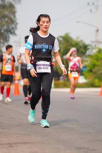 BIB: 45127
                            <button type="button" onclick="openModal(7387584)" class="btn btn-primary btn-sm float-right btn-popup" data-toggle="modal" data-target=".modal-high-quality">
                        <i class="fas fa-shopping-cart"></i> Add to Cart
                    </button>
                                            <button type="button" onclick="isThisMe(7387584, true)" class="btn btn-success btn-sm float-right btn-popup btn-isme hidden" data-toggle="tooltip" data-placement="bottom" title="นี่คือรูปของคุณใช่ไหม คลิกที่นี่เพื่อเอาเข้าอัลบั้ม">
                        <i class="fas fa-plus"></i> Add to album
                    </button>
                    <button type="button" onclick="isThisMe(7387584, false)" class="btn btn-warning btn-sm float-right btn-popup btn-isnotme hidden">
                        <i class="fas fa-ban"></i> Remove from album
                    </button>