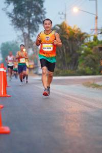 BIB: 16176
                            <button type="button" onclick="openModal(9203972)" class="btn btn-primary btn-sm float-right btn-popup" data-toggle="modal" data-target=".modal-high-quality">
                        <i class="fas fa-shopping-cart"></i> Add to Cart
                    </button>
                                            <button type="button" onclick="isThisMe(9203972, true)" class="btn btn-success btn-sm float-right btn-popup btn-isme hidden" data-toggle="tooltip" data-placement="bottom" title="นี่คือรูปของคุณใช่ไหม คลิกที่นี่เพื่อเอาเข้าอัลบั้ม">
                        <i class="fas fa-plus"></i> Add to album
                    </button>
                    <button type="button" onclick="isThisMe(9203972, false)" class="btn btn-warning btn-sm float-right btn-popup btn-isnotme hidden">
                        <i class="fas fa-ban"></i> Remove from album
                    </button>