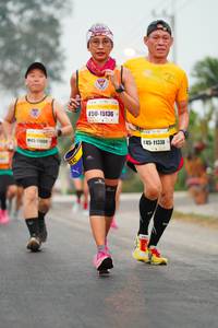 BIB: 15136, 11338
                            <button type="button" onclick="openModal(9211552)" class="btn btn-primary btn-sm float-right btn-popup" data-toggle="modal" data-target=".modal-high-quality">
                        <i class="fas fa-shopping-cart"></i> Add to Cart
                    </button>
                                            <button type="button" onclick="isThisMe(9211552, true)" class="btn btn-success btn-sm float-right btn-popup btn-isme hidden" data-toggle="tooltip" data-placement="bottom" title="นี่คือรูปของคุณใช่ไหม คลิกที่นี่เพื่อเอาเข้าอัลบั้ม">
                        <i class="fas fa-plus"></i> Add to album
                    </button>
                    <button type="button" onclick="isThisMe(9211552, false)" class="btn btn-warning btn-sm float-right btn-popup btn-isnotme hidden">
                        <i class="fas fa-ban"></i> Remove from album
                    </button>