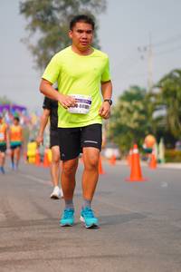 BIB: 84101
                            <button type="button" onclick="openModal(10424239)" class="btn btn-primary btn-sm float-right btn-popup" data-toggle="modal" data-target=".modal-high-quality">
                        <i class="fas fa-shopping-cart"></i> Add to Cart
                    </button>
                                            <button type="button" onclick="isThisMe(10424239, true)" class="btn btn-success btn-sm float-right btn-popup btn-isme hidden" data-toggle="tooltip" data-placement="bottom" title="นี่คือรูปของคุณใช่ไหม คลิกที่นี่เพื่อเอาเข้าอัลบั้ม">
                        <i class="fas fa-plus"></i> Add to album
                    </button>
                    <button type="button" onclick="isThisMe(10424239, false)" class="btn btn-warning btn-sm float-right btn-popup btn-isnotme hidden">
                        <i class="fas fa-ban"></i> Remove from album
                    </button>