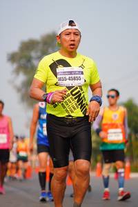 BIB: 1952, 45855
                            <button type="button" onclick="openModal(9277200)" class="btn btn-primary btn-sm float-right btn-popup" data-toggle="modal" data-target=".modal-high-quality">
                        <i class="fas fa-shopping-cart"></i> Add to Cart
                    </button>
                                            <button type="button" onclick="isThisMe(9277200, true)" class="btn btn-success btn-sm float-right btn-popup btn-isme hidden" data-toggle="tooltip" data-placement="bottom" title="นี่คือรูปของคุณใช่ไหม คลิกที่นี่เพื่อเอาเข้าอัลบั้ม">
                        <i class="fas fa-plus"></i> Add to album
                    </button>
                    <button type="button" onclick="isThisMe(9277200, false)" class="btn btn-warning btn-sm float-right btn-popup btn-isnotme hidden">
                        <i class="fas fa-ban"></i> Remove from album
                    </button>