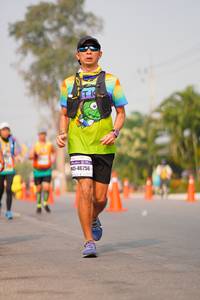 BIB: 46256
                            <button type="button" onclick="openModal(10422903)" class="btn btn-primary btn-sm float-right btn-popup" data-toggle="modal" data-target=".modal-high-quality">
                        <i class="fas fa-shopping-cart"></i> Add to Cart
                    </button>
                                            <button type="button" onclick="isThisMe(10422903, true)" class="btn btn-success btn-sm float-right btn-popup btn-isme hidden" data-toggle="tooltip" data-placement="bottom" title="นี่คือรูปของคุณใช่ไหม คลิกที่นี่เพื่อเอาเข้าอัลบั้ม">
                        <i class="fas fa-plus"></i> Add to album
                    </button>
                    <button type="button" onclick="isThisMe(10422903, false)" class="btn btn-warning btn-sm float-right btn-popup btn-isnotme hidden">
                        <i class="fas fa-ban"></i> Remove from album
                    </button>
