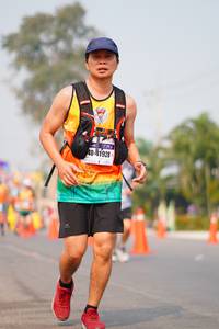 BIB: 41928
                            <button type="button" onclick="openModal(10423654)" class="btn btn-primary btn-sm float-right btn-popup" data-toggle="modal" data-target=".modal-high-quality">
                        <i class="fas fa-shopping-cart"></i> Add to Cart
                    </button>
                                            <button type="button" onclick="isThisMe(10423654, true)" class="btn btn-success btn-sm float-right btn-popup btn-isme hidden" data-toggle="tooltip" data-placement="bottom" title="นี่คือรูปของคุณใช่ไหม คลิกที่นี่เพื่อเอาเข้าอัลบั้ม">
                        <i class="fas fa-plus"></i> Add to album
                    </button>
                    <button type="button" onclick="isThisMe(10423654, false)" class="btn btn-warning btn-sm float-right btn-popup btn-isnotme hidden">
                        <i class="fas fa-ban"></i> Remove from album
                    </button>