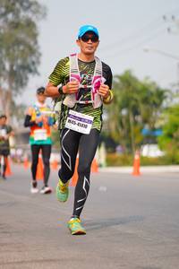 BIB: 41410
                            <button type="button" onclick="openModal(10424182)" class="btn btn-primary btn-sm float-right btn-popup" data-toggle="modal" data-target=".modal-high-quality">
                        <i class="fas fa-shopping-cart"></i> Add to Cart
                    </button>
                                            <button type="button" onclick="isThisMe(10424182, true)" class="btn btn-success btn-sm float-right btn-popup btn-isme hidden" data-toggle="tooltip" data-placement="bottom" title="นี่คือรูปของคุณใช่ไหม คลิกที่นี่เพื่อเอาเข้าอัลบั้ม">
                        <i class="fas fa-plus"></i> Add to album
                    </button>
                    <button type="button" onclick="isThisMe(10424182, false)" class="btn btn-warning btn-sm float-right btn-popup btn-isnotme hidden">
                        <i class="fas fa-ban"></i> Remove from album
                    </button>
