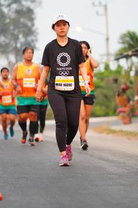 BIB: 2020, 16090
                            <button type="button" onclick="openModal(9200896)" class="btn btn-primary btn-sm float-right btn-popup" data-toggle="modal" data-target=".modal-high-quality">
                        <i class="fas fa-shopping-cart"></i> Add to Cart
                    </button>
                                            <button type="button" onclick="isThisMe(9200896, true)" class="btn btn-success btn-sm float-right btn-popup btn-isme hidden" data-toggle="tooltip" data-placement="bottom" title="นี่คือรูปของคุณใช่ไหม คลิกที่นี่เพื่อเอาเข้าอัลบั้ม">
                        <i class="fas fa-plus"></i> Add to album
                    </button>
                    <button type="button" onclick="isThisMe(9200896, false)" class="btn btn-warning btn-sm float-right btn-popup btn-isnotme hidden">
                        <i class="fas fa-ban"></i> Remove from album
                    </button>