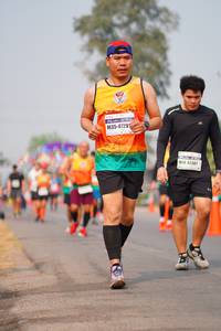 BIB: 47295, 47307
                            <button type="button" onclick="openModal(10423807)" class="btn btn-primary btn-sm float-right btn-popup" data-toggle="modal" data-target=".modal-high-quality">
                        <i class="fas fa-shopping-cart"></i> Add to Cart
                    </button>
                                            <button type="button" onclick="isThisMe(10423807, true)" class="btn btn-success btn-sm float-right btn-popup btn-isme hidden" data-toggle="tooltip" data-placement="bottom" title="นี่คือรูปของคุณใช่ไหม คลิกที่นี่เพื่อเอาเข้าอัลบั้ม">
                        <i class="fas fa-plus"></i> Add to album
                    </button>
                    <button type="button" onclick="isThisMe(10423807, false)" class="btn btn-warning btn-sm float-right btn-popup btn-isnotme hidden">
                        <i class="fas fa-ban"></i> Remove from album
                    </button>