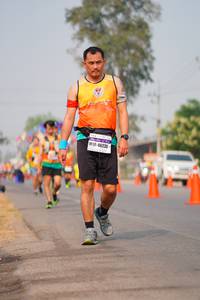 BIB: 46235
                            <button type="button" onclick="openModal(10423517)" class="btn btn-primary btn-sm float-right btn-popup" data-toggle="modal" data-target=".modal-high-quality">
                        <i class="fas fa-shopping-cart"></i> Add to Cart
                    </button>
                                            <button type="button" onclick="isThisMe(10423517, true)" class="btn btn-success btn-sm float-right btn-popup btn-isme hidden" data-toggle="tooltip" data-placement="bottom" title="นี่คือรูปของคุณใช่ไหม คลิกที่นี่เพื่อเอาเข้าอัลบั้ม">
                        <i class="fas fa-plus"></i> Add to album
                    </button>
                    <button type="button" onclick="isThisMe(10423517, false)" class="btn btn-warning btn-sm float-right btn-popup btn-isnotme hidden">
                        <i class="fas fa-ban"></i> Remove from album
                    </button>