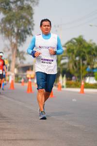 BIB: 42763
                            <button type="button" onclick="openModal(10423159)" class="btn btn-primary btn-sm float-right btn-popup" data-toggle="modal" data-target=".modal-high-quality">
                        <i class="fas fa-shopping-cart"></i> Add to Cart
                    </button>
                                            <button type="button" onclick="isThisMe(10423159, true)" class="btn btn-success btn-sm float-right btn-popup btn-isme hidden" data-toggle="tooltip" data-placement="bottom" title="นี่คือรูปของคุณใช่ไหม คลิกที่นี่เพื่อเอาเข้าอัลบั้ม">
                        <i class="fas fa-plus"></i> Add to album
                    </button>
                    <button type="button" onclick="isThisMe(10423159, false)" class="btn btn-warning btn-sm float-right btn-popup btn-isnotme hidden">
                        <i class="fas fa-ban"></i> Remove from album
                    </button>