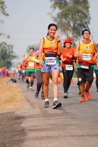 BIB: 43042, 45558
                            <button type="button" onclick="openModal(10423109)" class="btn btn-primary btn-sm float-right btn-popup" data-toggle="modal" data-target=".modal-high-quality">
                        <i class="fas fa-shopping-cart"></i> Add to Cart
                    </button>
                                            <button type="button" onclick="isThisMe(10423109, true)" class="btn btn-success btn-sm float-right btn-popup btn-isme hidden" data-toggle="tooltip" data-placement="bottom" title="นี่คือรูปของคุณใช่ไหม คลิกที่นี่เพื่อเอาเข้าอัลบั้ม">
                        <i class="fas fa-plus"></i> Add to album
                    </button>
                    <button type="button" onclick="isThisMe(10423109, false)" class="btn btn-warning btn-sm float-right btn-popup btn-isnotme hidden">
                        <i class="fas fa-ban"></i> Remove from album
                    </button>