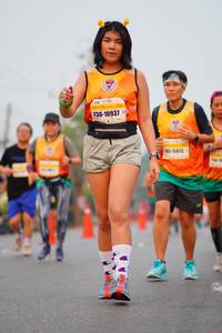 BIB: 10937, 15813
                            <button type="button" onclick="openModal(9200226)" class="btn btn-primary btn-sm float-right btn-popup" data-toggle="modal" data-target=".modal-high-quality">
                        <i class="fas fa-shopping-cart"></i> Add to Cart
                    </button>
                                            <button type="button" onclick="isThisMe(9200226, true)" class="btn btn-success btn-sm float-right btn-popup btn-isme hidden" data-toggle="tooltip" data-placement="bottom" title="นี่คือรูปของคุณใช่ไหม คลิกที่นี่เพื่อเอาเข้าอัลบั้ม">
                        <i class="fas fa-plus"></i> Add to album
                    </button>
                    <button type="button" onclick="isThisMe(9200226, false)" class="btn btn-warning btn-sm float-right btn-popup btn-isnotme hidden">
                        <i class="fas fa-ban"></i> Remove from album
                    </button>