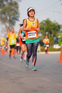 BIB: 47472
                            <button type="button" onclick="openModal(7488084)" class="btn btn-primary btn-sm float-right btn-popup" data-toggle="modal" data-target=".modal-high-quality">
                        <i class="fas fa-shopping-cart"></i> Add to Cart
                    </button>
                                            <button type="button" onclick="isThisMe(7488084, true)" class="btn btn-success btn-sm float-right btn-popup btn-isme hidden" data-toggle="tooltip" data-placement="bottom" title="นี่คือรูปของคุณใช่ไหม คลิกที่นี่เพื่อเอาเข้าอัลบั้ม">
                        <i class="fas fa-plus"></i> Add to album
                    </button>
                    <button type="button" onclick="isThisMe(7488084, false)" class="btn btn-warning btn-sm float-right btn-popup btn-isnotme hidden">
                        <i class="fas fa-ban"></i> Remove from album
                    </button>