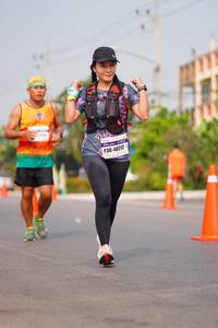 BIB: 40312
                            <button type="button" onclick="openModal(10423711)" class="btn btn-primary btn-sm float-right btn-popup" data-toggle="modal" data-target=".modal-high-quality">
                        <i class="fas fa-shopping-cart"></i> Add to Cart
                    </button>
                                            <button type="button" onclick="isThisMe(10423711, true)" class="btn btn-success btn-sm float-right btn-popup btn-isme hidden" data-toggle="tooltip" data-placement="bottom" title="นี่คือรูปของคุณใช่ไหม คลิกที่นี่เพื่อเอาเข้าอัลบั้ม">
                        <i class="fas fa-plus"></i> Add to album
                    </button>
                    <button type="button" onclick="isThisMe(10423711, false)" class="btn btn-warning btn-sm float-right btn-popup btn-isnotme hidden">
                        <i class="fas fa-ban"></i> Remove from album
                    </button>