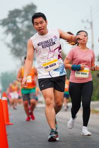 BIB: 10830, 10030
                            <button type="button" onclick="openModal(9215791)" class="btn btn-primary btn-sm float-right btn-popup" data-toggle="modal" data-target=".modal-high-quality">
                        <i class="fas fa-shopping-cart"></i> Add to Cart
                    </button>
                                            <button type="button" onclick="isThisMe(9215791, true)" class="btn btn-success btn-sm float-right btn-popup btn-isme hidden" data-toggle="tooltip" data-placement="bottom" title="นี่คือรูปของคุณใช่ไหม คลิกที่นี่เพื่อเอาเข้าอัลบั้ม">
                        <i class="fas fa-plus"></i> Add to album
                    </button>
                    <button type="button" onclick="isThisMe(9215791, false)" class="btn btn-warning btn-sm float-right btn-popup btn-isnotme hidden">
                        <i class="fas fa-ban"></i> Remove from album
                    </button>