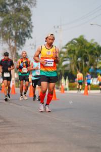 BIB: 46114
                            <button type="button" onclick="openModal(10424101)" class="btn btn-primary btn-sm float-right btn-popup" data-toggle="modal" data-target=".modal-high-quality">
                        <i class="fas fa-shopping-cart"></i> Add to Cart
                    </button>
                                            <button type="button" onclick="isThisMe(10424101, true)" class="btn btn-success btn-sm float-right btn-popup btn-isme hidden" data-toggle="tooltip" data-placement="bottom" title="นี่คือรูปของคุณใช่ไหม คลิกที่นี่เพื่อเอาเข้าอัลบั้ม">
                        <i class="fas fa-plus"></i> Add to album
                    </button>
                    <button type="button" onclick="isThisMe(10424101, false)" class="btn btn-warning btn-sm float-right btn-popup btn-isnotme hidden">
                        <i class="fas fa-ban"></i> Remove from album
                    </button>