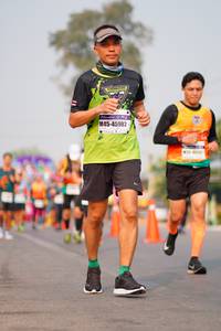 BIB: 45982
                            <button type="button" onclick="openModal(7536088)" class="btn btn-primary btn-sm float-right btn-popup" data-toggle="modal" data-target=".modal-high-quality">
                        <i class="fas fa-shopping-cart"></i> Add to Cart
                    </button>
                                            <button type="button" onclick="isThisMe(7536088, true)" class="btn btn-success btn-sm float-right btn-popup btn-isme hidden" data-toggle="tooltip" data-placement="bottom" title="นี่คือรูปของคุณใช่ไหม คลิกที่นี่เพื่อเอาเข้าอัลบั้ม">
                        <i class="fas fa-plus"></i> Add to album
                    </button>
                    <button type="button" onclick="isThisMe(7536088, false)" class="btn btn-warning btn-sm float-right btn-popup btn-isnotme hidden">
                        <i class="fas fa-ban"></i> Remove from album
                    </button>