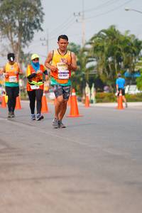 BIB: 125, 463
                            <button type="button" onclick="openModal(7388849)" class="btn btn-primary btn-sm float-right btn-popup" data-toggle="modal" data-target=".modal-high-quality">
                        <i class="fas fa-shopping-cart"></i> Add to Cart
                    </button>
                                            <button type="button" onclick="isThisMe(7388849, true)" class="btn btn-success btn-sm float-right btn-popup btn-isme hidden" data-toggle="tooltip" data-placement="bottom" title="นี่คือรูปของคุณใช่ไหม คลิกที่นี่เพื่อเอาเข้าอัลบั้ม">
                        <i class="fas fa-plus"></i> Add to album
                    </button>
                    <button type="button" onclick="isThisMe(7388849, false)" class="btn btn-warning btn-sm float-right btn-popup btn-isnotme hidden">
                        <i class="fas fa-ban"></i> Remove from album
                    </button>