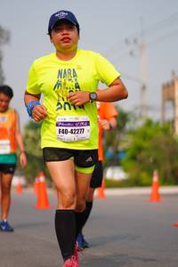 BIB: 42277
                            <button type="button" onclick="openModal(10423593)" class="btn btn-primary btn-sm float-right btn-popup" data-toggle="modal" data-target=".modal-high-quality">
                        <i class="fas fa-shopping-cart"></i> Add to Cart
                    </button>
                                            <button type="button" onclick="isThisMe(10423593, true)" class="btn btn-success btn-sm float-right btn-popup btn-isme hidden" data-toggle="tooltip" data-placement="bottom" title="นี่คือรูปของคุณใช่ไหม คลิกที่นี่เพื่อเอาเข้าอัลบั้ม">
                        <i class="fas fa-plus"></i> Add to album
                    </button>
                    <button type="button" onclick="isThisMe(10423593, false)" class="btn btn-warning btn-sm float-right btn-popup btn-isnotme hidden">
                        <i class="fas fa-ban"></i> Remove from album
                    </button>
