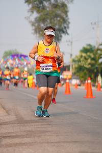 BIB: 46920
                            <button type="button" onclick="openModal(10423643)" class="btn btn-primary btn-sm float-right btn-popup" data-toggle="modal" data-target=".modal-high-quality">
                        <i class="fas fa-shopping-cart"></i> Add to Cart
                    </button>
                                            <button type="button" onclick="isThisMe(10423643, true)" class="btn btn-success btn-sm float-right btn-popup btn-isme hidden" data-toggle="tooltip" data-placement="bottom" title="นี่คือรูปของคุณใช่ไหม คลิกที่นี่เพื่อเอาเข้าอัลบั้ม">
                        <i class="fas fa-plus"></i> Add to album
                    </button>
                    <button type="button" onclick="isThisMe(10423643, false)" class="btn btn-warning btn-sm float-right btn-popup btn-isnotme hidden">
                        <i class="fas fa-ban"></i> Remove from album
                    </button>