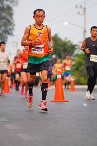 BIB: 47718
                            <button type="button" onclick="openModal(9204406)" class="btn btn-primary btn-sm float-right btn-popup" data-toggle="modal" data-target=".modal-high-quality">
                        <i class="fas fa-shopping-cart"></i> Add to Cart
                    </button>
                                            <button type="button" onclick="isThisMe(9204406, true)" class="btn btn-success btn-sm float-right btn-popup btn-isme hidden" data-toggle="tooltip" data-placement="bottom" title="นี่คือรูปของคุณใช่ไหม คลิกที่นี่เพื่อเอาเข้าอัลบั้ม">
                        <i class="fas fa-plus"></i> Add to album
                    </button>
                    <button type="button" onclick="isThisMe(9204406, false)" class="btn btn-warning btn-sm float-right btn-popup btn-isnotme hidden">
                        <i class="fas fa-ban"></i> Remove from album
                    </button>