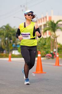 BIB: 84005
                            <button type="button" onclick="openModal(7391501)" class="btn btn-primary btn-sm float-right btn-popup" data-toggle="modal" data-target=".modal-high-quality">
                        <i class="fas fa-shopping-cart"></i> Add to Cart
                    </button>
                                            <button type="button" onclick="isThisMe(7391501, true)" class="btn btn-success btn-sm float-right btn-popup btn-isme hidden" data-toggle="tooltip" data-placement="bottom" title="นี่คือรูปของคุณใช่ไหม คลิกที่นี่เพื่อเอาเข้าอัลบั้ม">
                        <i class="fas fa-plus"></i> Add to album
                    </button>
                    <button type="button" onclick="isThisMe(7391501, false)" class="btn btn-warning btn-sm float-right btn-popup btn-isnotme hidden">
                        <i class="fas fa-ban"></i> Remove from album
                    </button>