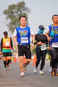 BIB: 42453, 8406
                            <button type="button" onclick="openModal(7511640)" class="btn btn-primary btn-sm float-right btn-popup" data-toggle="modal" data-target=".modal-high-quality">
                        <i class="fas fa-shopping-cart"></i> Add to Cart
                    </button>
                                            <button type="button" onclick="isThisMe(7511640, true)" class="btn btn-success btn-sm float-right btn-popup btn-isme hidden" data-toggle="tooltip" data-placement="bottom" title="นี่คือรูปของคุณใช่ไหม คลิกที่นี่เพื่อเอาเข้าอัลบั้ม">
                        <i class="fas fa-plus"></i> Add to album
                    </button>
                    <button type="button" onclick="isThisMe(7511640, false)" class="btn btn-warning btn-sm float-right btn-popup btn-isnotme hidden">
                        <i class="fas fa-ban"></i> Remove from album
                    </button>