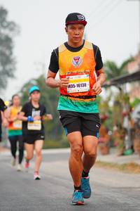 BIB: 16130
                            <button type="button" onclick="openModal(9211917)" class="btn btn-primary btn-sm float-right btn-popup" data-toggle="modal" data-target=".modal-high-quality">
                        <i class="fas fa-shopping-cart"></i> Add to Cart
                    </button>
                                            <button type="button" onclick="isThisMe(9211917, true)" class="btn btn-success btn-sm float-right btn-popup btn-isme hidden" data-toggle="tooltip" data-placement="bottom" title="นี่คือรูปของคุณใช่ไหม คลิกที่นี่เพื่อเอาเข้าอัลบั้ม">
                        <i class="fas fa-plus"></i> Add to album
                    </button>
                    <button type="button" onclick="isThisMe(9211917, false)" class="btn btn-warning btn-sm float-right btn-popup btn-isnotme hidden">
                        <i class="fas fa-ban"></i> Remove from album
                    </button>