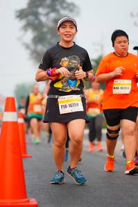 BIB: 16983, 16759
                            <button type="button" onclick="openModal(9198631)" class="btn btn-primary btn-sm float-right btn-popup" data-toggle="modal" data-target=".modal-high-quality">
                        <i class="fas fa-shopping-cart"></i> Add to Cart
                    </button>
                                            <button type="button" onclick="isThisMe(9198631, true)" class="btn btn-success btn-sm float-right btn-popup btn-isme hidden" data-toggle="tooltip" data-placement="bottom" title="นี่คือรูปของคุณใช่ไหม คลิกที่นี่เพื่อเอาเข้าอัลบั้ม">
                        <i class="fas fa-plus"></i> Add to album
                    </button>
                    <button type="button" onclick="isThisMe(9198631, false)" class="btn btn-warning btn-sm float-right btn-popup btn-isnotme hidden">
                        <i class="fas fa-ban"></i> Remove from album
                    </button>