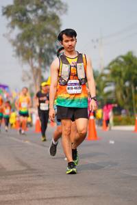 BIB: 463
                            <button type="button" onclick="openModal(10423538)" class="btn btn-primary btn-sm float-right btn-popup" data-toggle="modal" data-target=".modal-high-quality">
                        <i class="fas fa-shopping-cart"></i> Add to Cart
                    </button>
                                            <button type="button" onclick="isThisMe(10423538, true)" class="btn btn-success btn-sm float-right btn-popup btn-isme hidden" data-toggle="tooltip" data-placement="bottom" title="นี่คือรูปของคุณใช่ไหม คลิกที่นี่เพื่อเอาเข้าอัลบั้ม">
                        <i class="fas fa-plus"></i> Add to album
                    </button>
                    <button type="button" onclick="isThisMe(10423538, false)" class="btn btn-warning btn-sm float-right btn-popup btn-isnotme hidden">
                        <i class="fas fa-ban"></i> Remove from album
                    </button>