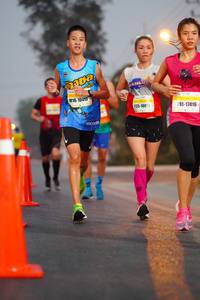 BIB: 10413, 10017, 17416
                            <button type="button" onclick="openModal(9203004)" class="btn btn-primary btn-sm float-right btn-popup" data-toggle="modal" data-target=".modal-high-quality">
                        <i class="fas fa-shopping-cart"></i> Add to Cart
                    </button>
                                            <button type="button" onclick="isThisMe(9203004, true)" class="btn btn-success btn-sm float-right btn-popup btn-isme hidden" data-toggle="tooltip" data-placement="bottom" title="นี่คือรูปของคุณใช่ไหม คลิกที่นี่เพื่อเอาเข้าอัลบั้ม">
                        <i class="fas fa-plus"></i> Add to album
                    </button>
                    <button type="button" onclick="isThisMe(9203004, false)" class="btn btn-warning btn-sm float-right btn-popup btn-isnotme hidden">
                        <i class="fas fa-ban"></i> Remove from album
                    </button>