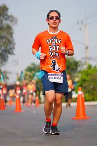 BIB: 2952, 46890
                            <button type="button" onclick="openModal(9282052)" class="btn btn-primary btn-sm float-right btn-popup" data-toggle="modal" data-target=".modal-high-quality">
                        <i class="fas fa-shopping-cart"></i> Add to Cart
                    </button>
                                            <button type="button" onclick="isThisMe(9282052, true)" class="btn btn-success btn-sm float-right btn-popup btn-isme hidden" data-toggle="tooltip" data-placement="bottom" title="นี่คือรูปของคุณใช่ไหม คลิกที่นี่เพื่อเอาเข้าอัลบั้ม">
                        <i class="fas fa-plus"></i> Add to album
                    </button>
                    <button type="button" onclick="isThisMe(9282052, false)" class="btn btn-warning btn-sm float-right btn-popup btn-isnotme hidden">
                        <i class="fas fa-ban"></i> Remove from album
                    </button>