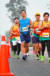 BIB: 27947, 200, 11224
                            <button type="button" onclick="openModal(9214901)" class="btn btn-primary btn-sm float-right btn-popup" data-toggle="modal" data-target=".modal-high-quality">
                        <i class="fas fa-shopping-cart"></i> Add to Cart
                    </button>
                                            <button type="button" onclick="isThisMe(9214901, true)" class="btn btn-success btn-sm float-right btn-popup btn-isme hidden" data-toggle="tooltip" data-placement="bottom" title="นี่คือรูปของคุณใช่ไหม คลิกที่นี่เพื่อเอาเข้าอัลบั้ม">
                        <i class="fas fa-plus"></i> Add to album
                    </button>
                    <button type="button" onclick="isThisMe(9214901, false)" class="btn btn-warning btn-sm float-right btn-popup btn-isnotme hidden">
                        <i class="fas fa-ban"></i> Remove from album
                    </button>