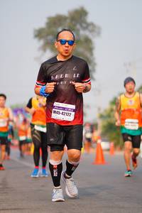 BIB: 42122
                            <button type="button" onclick="openModal(9278607)" class="btn btn-primary btn-sm float-right btn-popup" data-toggle="modal" data-target=".modal-high-quality">
                        <i class="fas fa-shopping-cart"></i> Add to Cart
                    </button>
                                            <button type="button" onclick="isThisMe(9278607, true)" class="btn btn-success btn-sm float-right btn-popup btn-isme hidden" data-toggle="tooltip" data-placement="bottom" title="นี่คือรูปของคุณใช่ไหม คลิกที่นี่เพื่อเอาเข้าอัลบั้ม">
                        <i class="fas fa-plus"></i> Add to album
                    </button>
                    <button type="button" onclick="isThisMe(9278607, false)" class="btn btn-warning btn-sm float-right btn-popup btn-isnotme hidden">
                        <i class="fas fa-ban"></i> Remove from album
                    </button>