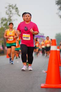 BIB: 16301
                            <button type="button" onclick="openModal(9201349)" class="btn btn-primary btn-sm float-right btn-popup" data-toggle="modal" data-target=".modal-high-quality">
                        <i class="fas fa-shopping-cart"></i> Add to Cart
                    </button>
                                            <button type="button" onclick="isThisMe(9201349, true)" class="btn btn-success btn-sm float-right btn-popup btn-isme hidden" data-toggle="tooltip" data-placement="bottom" title="นี่คือรูปของคุณใช่ไหม คลิกที่นี่เพื่อเอาเข้าอัลบั้ม">
                        <i class="fas fa-plus"></i> Add to album
                    </button>
                    <button type="button" onclick="isThisMe(9201349, false)" class="btn btn-warning btn-sm float-right btn-popup btn-isnotme hidden">
                        <i class="fas fa-ban"></i> Remove from album
                    </button>