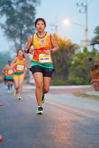 BIB: 10614
                            <button type="button" onclick="openModal(9205208)" class="btn btn-primary btn-sm float-right btn-popup" data-toggle="modal" data-target=".modal-high-quality">
                        <i class="fas fa-shopping-cart"></i> Add to Cart
                    </button>
                                            <button type="button" onclick="isThisMe(9205208, true)" class="btn btn-success btn-sm float-right btn-popup btn-isme hidden" data-toggle="tooltip" data-placement="bottom" title="นี่คือรูปของคุณใช่ไหม คลิกที่นี่เพื่อเอาเข้าอัลบั้ม">
                        <i class="fas fa-plus"></i> Add to album
                    </button>
                    <button type="button" onclick="isThisMe(9205208, false)" class="btn btn-warning btn-sm float-right btn-popup btn-isnotme hidden">
                        <i class="fas fa-ban"></i> Remove from album
                    </button>