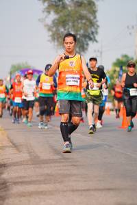 BIB: 41665
                            <button type="button" onclick="openModal(10423125)" class="btn btn-primary btn-sm float-right btn-popup" data-toggle="modal" data-target=".modal-high-quality">
                        <i class="fas fa-shopping-cart"></i> Add to Cart
                    </button>
                                            <button type="button" onclick="isThisMe(10423125, true)" class="btn btn-success btn-sm float-right btn-popup btn-isme hidden" data-toggle="tooltip" data-placement="bottom" title="นี่คือรูปของคุณใช่ไหม คลิกที่นี่เพื่อเอาเข้าอัลบั้ม">
                        <i class="fas fa-plus"></i> Add to album
                    </button>
                    <button type="button" onclick="isThisMe(10423125, false)" class="btn btn-warning btn-sm float-right btn-popup btn-isnotme hidden">
                        <i class="fas fa-ban"></i> Remove from album
                    </button>