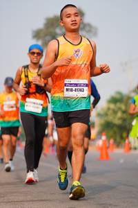 BIB: 41743
                            <button type="button" onclick="openModal(7460924)" class="btn btn-primary btn-sm float-right btn-popup" data-toggle="modal" data-target=".modal-high-quality">
                        <i class="fas fa-shopping-cart"></i> Add to Cart
                    </button>
                                            <button type="button" onclick="isThisMe(7460924, true)" class="btn btn-success btn-sm float-right btn-popup btn-isme hidden" data-toggle="tooltip" data-placement="bottom" title="นี่คือรูปของคุณใช่ไหม คลิกที่นี่เพื่อเอาเข้าอัลบั้ม">
                        <i class="fas fa-plus"></i> Add to album
                    </button>
                    <button type="button" onclick="isThisMe(7460924, false)" class="btn btn-warning btn-sm float-right btn-popup btn-isnotme hidden">
                        <i class="fas fa-ban"></i> Remove from album
                    </button>