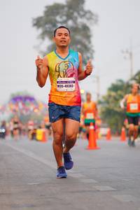 BIB: 48383
                            <button type="button" onclick="openModal(9204845)" class="btn btn-primary btn-sm float-right btn-popup" data-toggle="modal" data-target=".modal-high-quality">
                        <i class="fas fa-shopping-cart"></i> Add to Cart
                    </button>
                                            <button type="button" onclick="isThisMe(9204845, true)" class="btn btn-success btn-sm float-right btn-popup btn-isme hidden" data-toggle="tooltip" data-placement="bottom" title="นี่คือรูปของคุณใช่ไหม คลิกที่นี่เพื่อเอาเข้าอัลบั้ม">
                        <i class="fas fa-plus"></i> Add to album
                    </button>
                    <button type="button" onclick="isThisMe(9204845, false)" class="btn btn-warning btn-sm float-right btn-popup btn-isnotme hidden">
                        <i class="fas fa-ban"></i> Remove from album
                    </button>