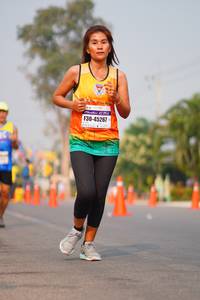BIB: 1219, 45267
                            <button type="button" onclick="openModal(9282789)" class="btn btn-primary btn-sm float-right btn-popup" data-toggle="modal" data-target=".modal-high-quality">
                        <i class="fas fa-shopping-cart"></i> Add to Cart
                    </button>
                                            <button type="button" onclick="isThisMe(9282789, true)" class="btn btn-success btn-sm float-right btn-popup btn-isme hidden" data-toggle="tooltip" data-placement="bottom" title="นี่คือรูปของคุณใช่ไหม คลิกที่นี่เพื่อเอาเข้าอัลบั้ม">
                        <i class="fas fa-plus"></i> Add to album
                    </button>
                    <button type="button" onclick="isThisMe(9282789, false)" class="btn btn-warning btn-sm float-right btn-popup btn-isnotme hidden">
                        <i class="fas fa-ban"></i> Remove from album
                    </button>
