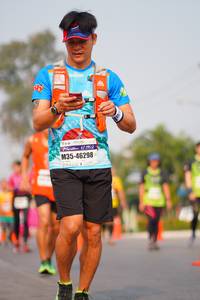BIB: 421952, 46298
                            <button type="button" onclick="openModal(7540710)" class="btn btn-primary btn-sm float-right btn-popup" data-toggle="modal" data-target=".modal-high-quality">
                        <i class="fas fa-shopping-cart"></i> Add to Cart
                    </button>
                                            <button type="button" onclick="isThisMe(7540710, true)" class="btn btn-success btn-sm float-right btn-popup btn-isme hidden" data-toggle="tooltip" data-placement="bottom" title="นี่คือรูปของคุณใช่ไหม คลิกที่นี่เพื่อเอาเข้าอัลบั้ม">
                        <i class="fas fa-plus"></i> Add to album
                    </button>
                    <button type="button" onclick="isThisMe(7540710, false)" class="btn btn-warning btn-sm float-right btn-popup btn-isnotme hidden">
                        <i class="fas fa-ban"></i> Remove from album
                    </button>