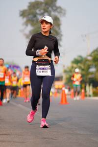 BIB: 40147
                            <button type="button" onclick="openModal(9277298)" class="btn btn-primary btn-sm float-right btn-popup" data-toggle="modal" data-target=".modal-high-quality">
                        <i class="fas fa-shopping-cart"></i> Add to Cart
                    </button>
                                            <button type="button" onclick="isThisMe(9277298, true)" class="btn btn-success btn-sm float-right btn-popup btn-isme hidden" data-toggle="tooltip" data-placement="bottom" title="นี่คือรูปของคุณใช่ไหม คลิกที่นี่เพื่อเอาเข้าอัลบั้ม">
                        <i class="fas fa-plus"></i> Add to album
                    </button>
                    <button type="button" onclick="isThisMe(9277298, false)" class="btn btn-warning btn-sm float-right btn-popup btn-isnotme hidden">
                        <i class="fas fa-ban"></i> Remove from album
                    </button>