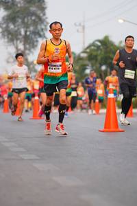 BIB: 47718
                            <button type="button" onclick="openModal(9204375)" class="btn btn-primary btn-sm float-right btn-popup" data-toggle="modal" data-target=".modal-high-quality">
                        <i class="fas fa-shopping-cart"></i> Add to Cart
                    </button>
                                            <button type="button" onclick="isThisMe(9204375, true)" class="btn btn-success btn-sm float-right btn-popup btn-isme hidden" data-toggle="tooltip" data-placement="bottom" title="นี่คือรูปของคุณใช่ไหม คลิกที่นี่เพื่อเอาเข้าอัลบั้ม">
                        <i class="fas fa-plus"></i> Add to album
                    </button>
                    <button type="button" onclick="isThisMe(9204375, false)" class="btn btn-warning btn-sm float-right btn-popup btn-isnotme hidden">
                        <i class="fas fa-ban"></i> Remove from album
                    </button>