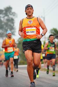 BIB: 15454
                            <button type="button" onclick="openModal(9210734)" class="btn btn-primary btn-sm float-right btn-popup" data-toggle="modal" data-target=".modal-high-quality">
                        <i class="fas fa-shopping-cart"></i> Add to Cart
                    </button>
                                            <button type="button" onclick="isThisMe(9210734, true)" class="btn btn-success btn-sm float-right btn-popup btn-isme hidden" data-toggle="tooltip" data-placement="bottom" title="นี่คือรูปของคุณใช่ไหม คลิกที่นี่เพื่อเอาเข้าอัลบั้ม">
                        <i class="fas fa-plus"></i> Add to album
                    </button>
                    <button type="button" onclick="isThisMe(9210734, false)" class="btn btn-warning btn-sm float-right btn-popup btn-isnotme hidden">
                        <i class="fas fa-ban"></i> Remove from album
                    </button>