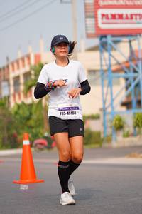 BIB: 45188
                            <button type="button" onclick="openModal(7385157)" class="btn btn-primary btn-sm float-right btn-popup" data-toggle="modal" data-target=".modal-high-quality">
                        <i class="fas fa-shopping-cart"></i> Add to Cart
                    </button>
                                            <button type="button" onclick="isThisMe(7385157, true)" class="btn btn-success btn-sm float-right btn-popup btn-isme hidden" data-toggle="tooltip" data-placement="bottom" title="นี่คือรูปของคุณใช่ไหม คลิกที่นี่เพื่อเอาเข้าอัลบั้ม">
                        <i class="fas fa-plus"></i> Add to album
                    </button>
                    <button type="button" onclick="isThisMe(7385157, false)" class="btn btn-warning btn-sm float-right btn-popup btn-isnotme hidden">
                        <i class="fas fa-ban"></i> Remove from album
                    </button>