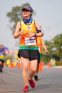 BIB: 40432
                            <button type="button" onclick="openModal(10423009)" class="btn btn-primary btn-sm float-right btn-popup" data-toggle="modal" data-target=".modal-high-quality">
                        <i class="fas fa-shopping-cart"></i> Add to Cart
                    </button>
                                            <button type="button" onclick="isThisMe(10423009, true)" class="btn btn-success btn-sm float-right btn-popup btn-isme hidden" data-toggle="tooltip" data-placement="bottom" title="นี่คือรูปของคุณใช่ไหม คลิกที่นี่เพื่อเอาเข้าอัลบั้ม">
                        <i class="fas fa-plus"></i> Add to album
                    </button>
                    <button type="button" onclick="isThisMe(10423009, false)" class="btn btn-warning btn-sm float-right btn-popup btn-isnotme hidden">
                        <i class="fas fa-ban"></i> Remove from album
                    </button>