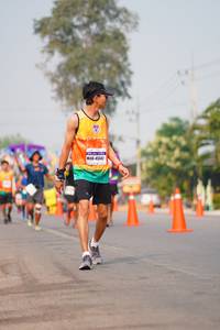 BIB: 45542
                            <button type="button" onclick="openModal(10423894)" class="btn btn-primary btn-sm float-right btn-popup" data-toggle="modal" data-target=".modal-high-quality">
                        <i class="fas fa-shopping-cart"></i> Add to Cart
                    </button>
                                            <button type="button" onclick="isThisMe(10423894, true)" class="btn btn-success btn-sm float-right btn-popup btn-isme hidden" data-toggle="tooltip" data-placement="bottom" title="นี่คือรูปของคุณใช่ไหม คลิกที่นี่เพื่อเอาเข้าอัลบั้ม">
                        <i class="fas fa-plus"></i> Add to album
                    </button>
                    <button type="button" onclick="isThisMe(10423894, false)" class="btn btn-warning btn-sm float-right btn-popup btn-isnotme hidden">
                        <i class="fas fa-ban"></i> Remove from album
                    </button>