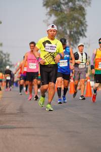 BIB: 45855
                            <button type="button" onclick="openModal(9277175)" class="btn btn-primary btn-sm float-right btn-popup" data-toggle="modal" data-target=".modal-high-quality">
                        <i class="fas fa-shopping-cart"></i> Add to Cart
                    </button>
                                            <button type="button" onclick="isThisMe(9277175, true)" class="btn btn-success btn-sm float-right btn-popup btn-isme hidden" data-toggle="tooltip" data-placement="bottom" title="นี่คือรูปของคุณใช่ไหม คลิกที่นี่เพื่อเอาเข้าอัลบั้ม">
                        <i class="fas fa-plus"></i> Add to album
                    </button>
                    <button type="button" onclick="isThisMe(9277175, false)" class="btn btn-warning btn-sm float-right btn-popup btn-isnotme hidden">
                        <i class="fas fa-ban"></i> Remove from album
                    </button>